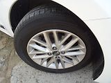 Kia Rio (2019) 1.2i,61kW,1majČR,S.kn,navi - náhled 24