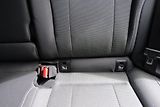 Subaru Crosstrek (2026) Comfort Navi - LETNÍ VÝPRODEJ - náhled 13