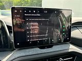 Škoda Kodiaq Exclusive Selection 2,0 TDI 14 - náhled 23