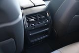 BMW X5 xDrive30d - náhled 16