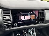 Škoda Kodiaq 2,0 TDI 110 kW Ambition DSG - náhled 34