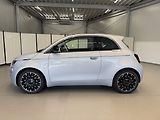 Fiat 500 (2026) La Prima Hybrid 1.0 BSG - náhled 1