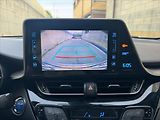 Toyota C-HR 1,8 i 72kw Hybrid e-CVT - náhled 9