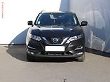 Nissan Qashqai (2019) 1.7 dCi 4x4, Tekna, AT, LED - náhled 1