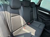 Škoda Karoq 2.0 TDI Tour Virtual - náhled 18