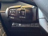 Peugeot 208 ACTIVE PACK 1.2 PureTech 100 S - náhled 23