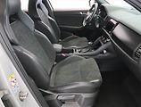 Škoda Kodiaq (2021) Sportline 1.5 TSI, digi klima - náhled 9