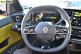 Renault R5 ICONIC CINQ 150 COMFORT RANGE - náhled 44