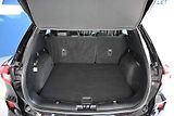 Ford Kuga (2024) 2.5 ST-LINE X 4x4 FHEV LED ACC - náhled 8