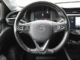 Opel Corsa (2020) Elegance 50 kWh, SoH 98% - náhled 16