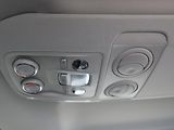 Peugeot Expert Combi (2026) L2 2.2 BlueHDi 180 S&S EAT8 - náhled 13