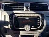 Ford Kuga (2009) 2.0 TDCi, STK10/28 - náhled 13