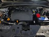 Renault Clio (2013) 1.2 16V Lutecia NAVI nové ČR - náhled 30
