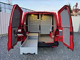 Volkswagen Transporter 2,0 TDI DSG LONG DPH 1.maj ČR - náhled 13