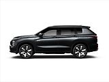 Mitsubishi Outlander (2026) 2.4 PHEV_  INTENSE - náhled 4