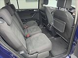 Volkswagen Touran 1,4 TSi 110KW DSG Highline 7MÍ - náhled 37