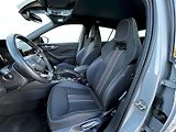 Škoda Scala (2025) 1.0 TSI 85kW MP6 Monte Carlo - náhled 25