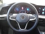 Volkswagen Golf (2022) 1,0TSi /81kW Variant Life - náhled 10