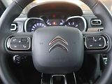 Citroën C3 (2023) 1.2 PureTech, ČR,1.maj - náhled 16