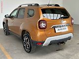 Dacia Duster (2019) 1.6 SCe 4x4, 2.maj,ČR, AC - náhled 6