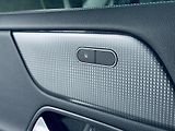 Mercedes-Benz GLA (2023) 180d*CZ*DPH*LED* - náhled 14