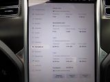 Tesla Model S (2016) P90D-780PS Nabíjení zdarma - náhled 33