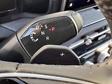 Škoda Kodiaq Exclusive Selection 2.0 TDI 14 - náhled 15