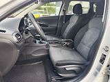 Hyundai i30 1.5i/81kW Start Plus - náhled 12