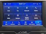 Ford Mondeo 2.0 EB 140 kW Titanium servis - náhled 18