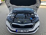 Škoda Octavia (2021) 2.0TDI AMBITION NAJ.53TKM - náhled 26