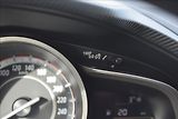 Mazda 3 1,5 74KW SKYAKTIV-G ALU KLIMA - náhled 28