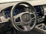 Volvo V90 B4 MOMENTUM AUT REZERVACE - náhled 19