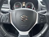 Suzuki Swift 1,2 4x4 1.majitel - náhled 20