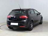 Seat Leon (2012) 1.2 TSI, jezdí výborně - náhled 4