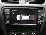 Škoda Octavia (2016) Ambition Plus 1.4 TSI, ČR - náhled 19
