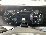 Kia XCeed (2026) 1,6T-GDi 7DCT TOP 2027   - náhled 14