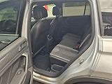 Volkswagen Tiguan 2.0TDi 147kW 4x4 automat, DPH, - náhled 25