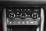 Škoda Kodiaq 2.0 TDI DSG*4X4*7.MÍST*ACC*DPH - náhled 24