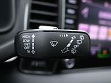 Škoda Karoq 2,0 TDI 85kW DSG Style CZ DPH - náhled 22