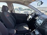 Volkswagen Golf Plus 1,9 TDI GOAL DIGIKLIMA 6KVALT - náhled 17