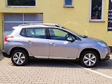 Peugeot 2008 PT Allure *ROZVODY*serv.kn     - náhled 7