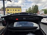 Mercedes-Benz Třídy E 250CDI  AMG Facelift Led - náhled 4