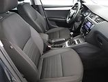 Škoda Octavia (2020) Ambition 1.5 TSI, ČR,1.maj - náhled 7