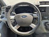Ford Transit 2,2 TDCi*DPH*ČR*1. maj.*prav. - náhled 12