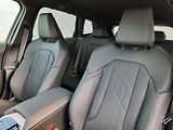 BMW X3 (2026) xDrive 20d M Sport - náhled 14