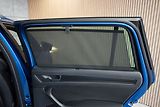 Škoda Kodiaq 147 4x4 SPORTLINE EXC*TAŽNÉ*ČR - náhled 16