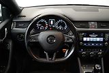 Škoda Octavia - náhled 18