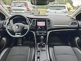 Renault Mégane 1,3 TCe140  GrandCoupé TECHNO - náhled 15
