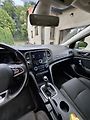Renault Mégane (2017) Prodám Renaul Megane 1 majitel - náhled 6
