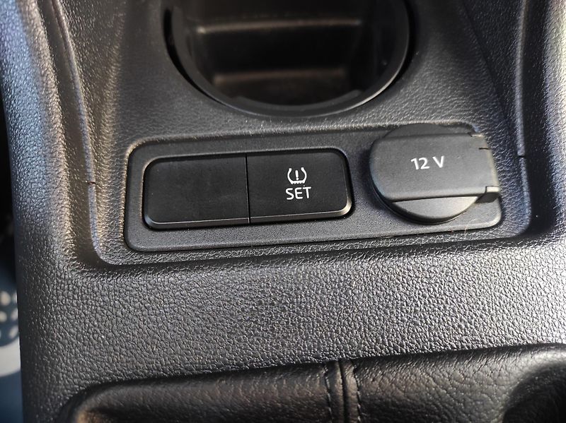 Volkswagen up! 1,0ECO CNG, ČR, 1 Majitel - fotka 21 z 31